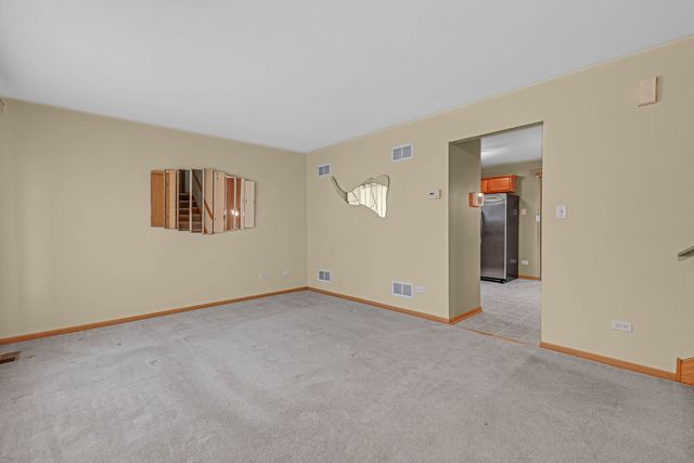 3982 Crete Road, Crete, IL 60417