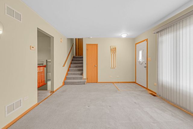 3982 Crete Road, Crete, IL 60417