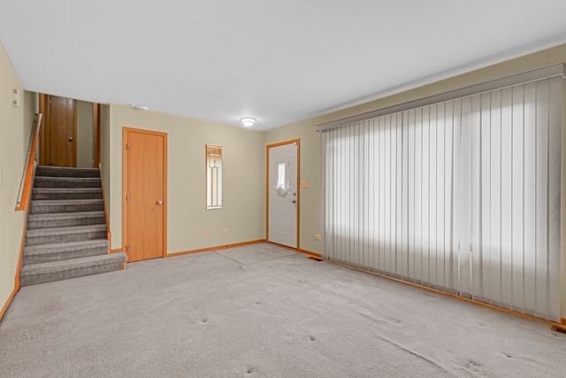 3982 Crete Road, Crete, IL 60417