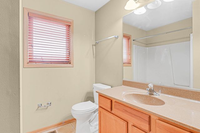 3982 Crete Road, Crete, IL 60417