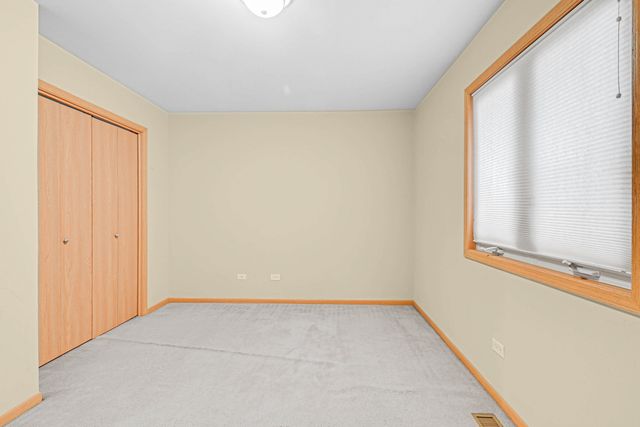 3982 Crete Road, Crete, IL 60417