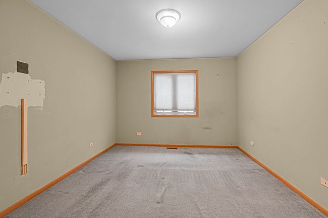 3982 Crete Road, Crete, IL 60417