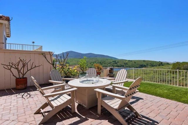 15778 Camino Crisalida, San Diego, CA 92127