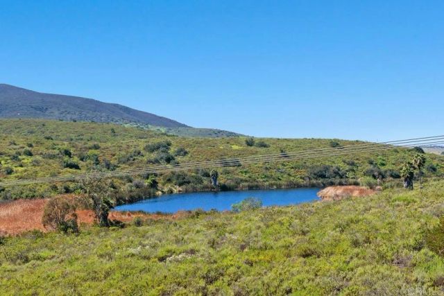 15778 Camino Crisalida, San Diego, CA 92127