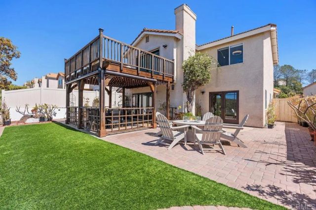 15778 Camino Crisalida, San Diego, CA 92127