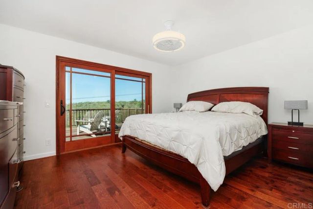 15778 Camino Crisalida, San Diego, CA 92127