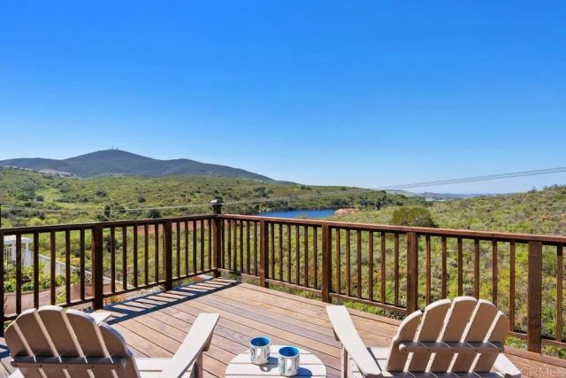 15778 Camino Crisalida, San Diego, CA 92127