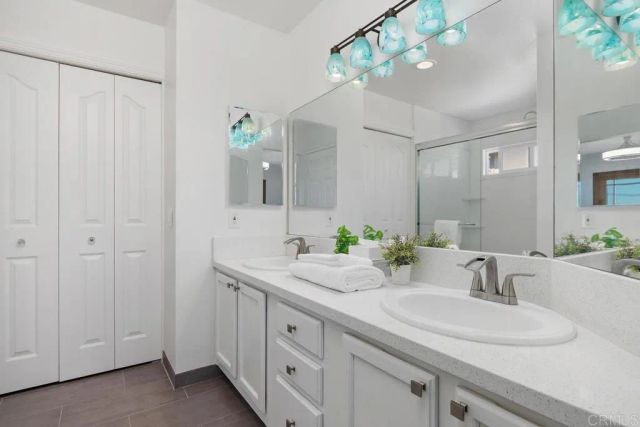 15778 Camino Crisalida, San Diego, CA 92127