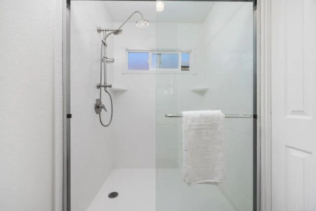 15778 Camino Crisalida, San Diego, CA 92127