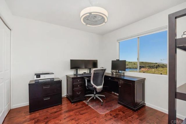 15778 Camino Crisalida, San Diego, CA 92127