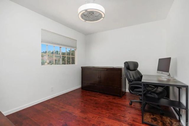 15778 Camino Crisalida, San Diego, CA 92127