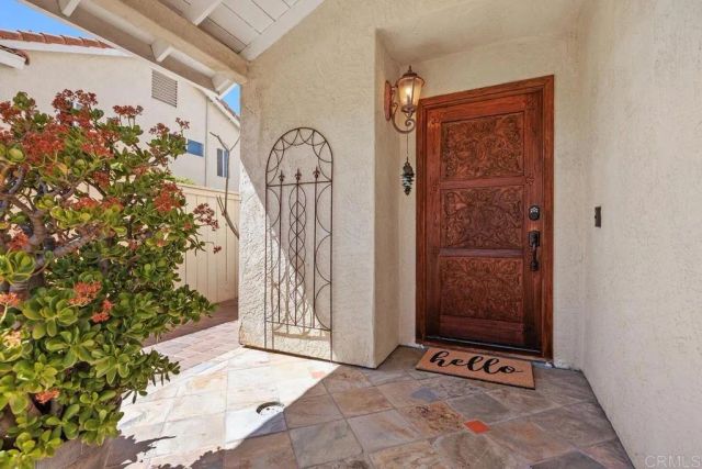 15778 Camino Crisalida, San Diego, CA 92127