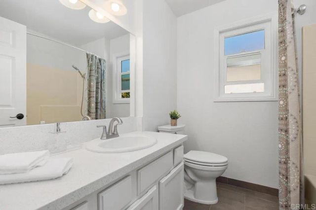 15778 Camino Crisalida, San Diego, CA 92127