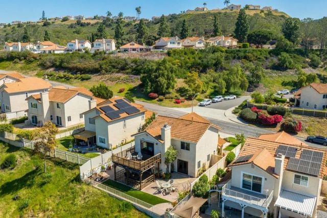 15778 Camino Crisalida, San Diego, CA 92127