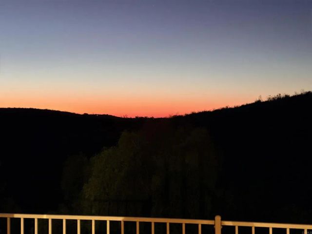 15778 Camino Crisalida, San Diego, CA 92127