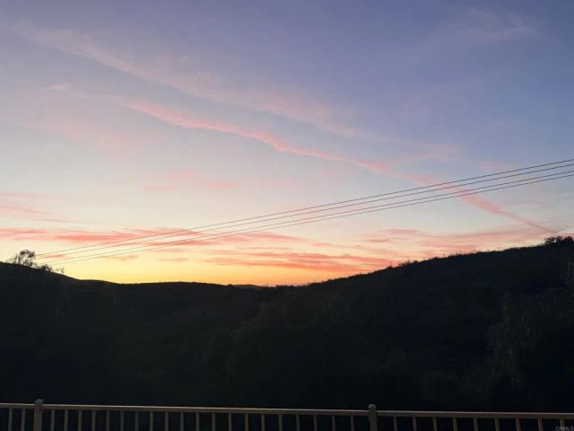 15778 Camino Crisalida, San Diego, CA 92127