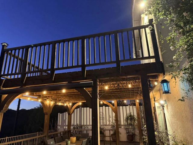 15778 Camino Crisalida, San Diego, CA 92127