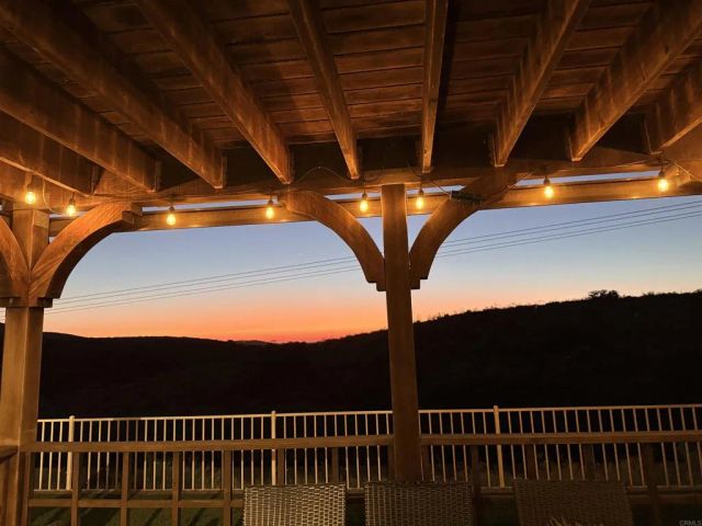 15778 Camino Crisalida, San Diego, CA 92127