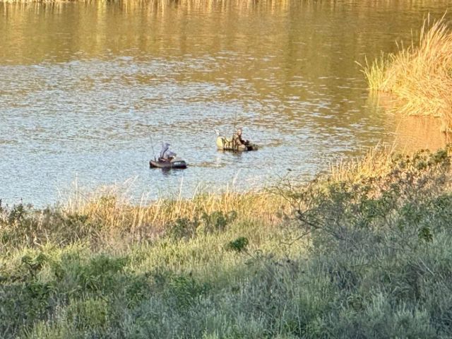 15778 Camino Crisalida, San Diego, CA 92127