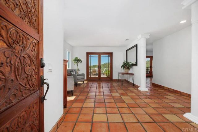 15778 Camino Crisalida, San Diego, CA 92127