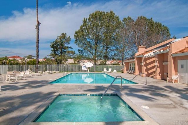 15778 Camino Crisalida, San Diego, CA 92127