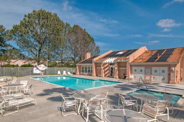 15778 Camino Crisalida, San Diego, CA 92127