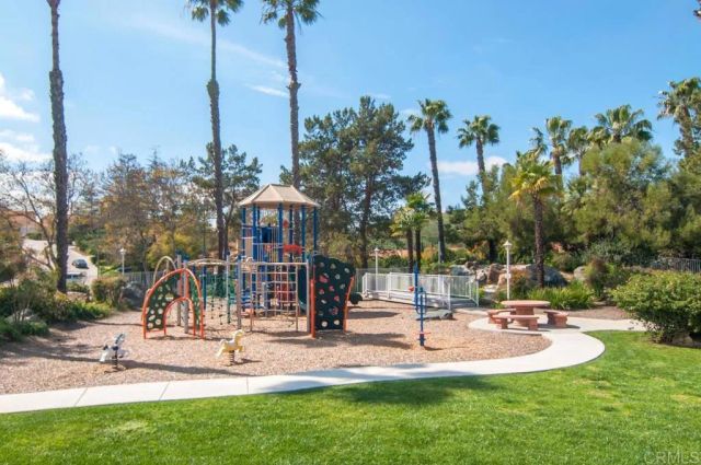 15778 Camino Crisalida, San Diego, CA 92127