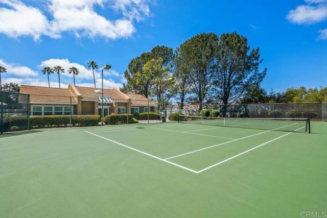 15778 Camino Crisalida, San Diego, CA 92127