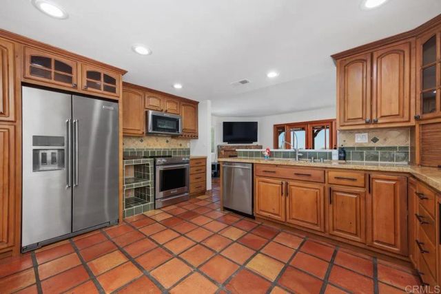 15778 Camino Crisalida, San Diego, CA 92127