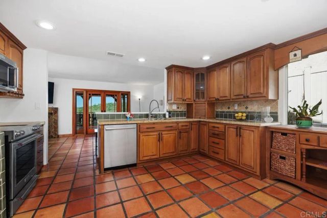 15778 Camino Crisalida, San Diego, CA 92127