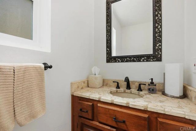 15778 Camino Crisalida, San Diego, CA 92127