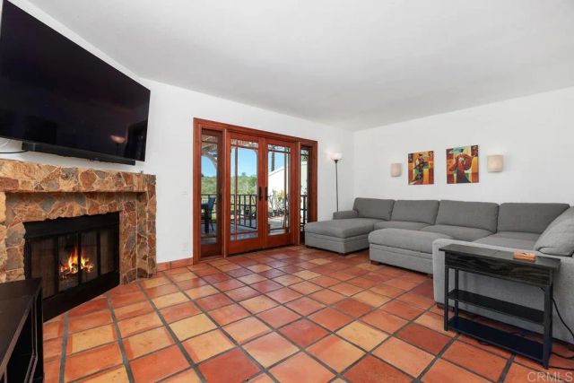 15778 Camino Crisalida, San Diego, CA 92127