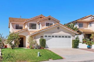 15778 Camino Crisalida, San Diego, CA 92127