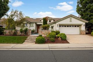 1006 Fairway Valley Ln, Lincoln, CA 95648