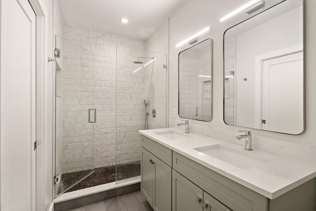 93 Central St 1, Somerville, MA 02143