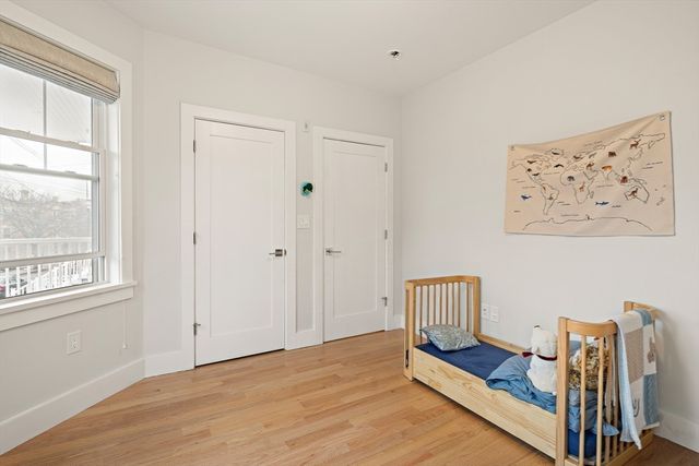 93 Central St 1, Somerville, MA 02143