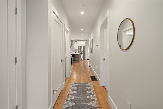 93 Central St 1, Somerville, MA 02143