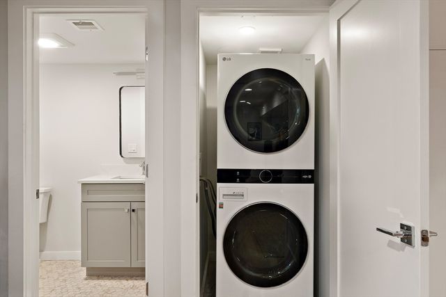 93 Central St 1, Somerville, MA 02143