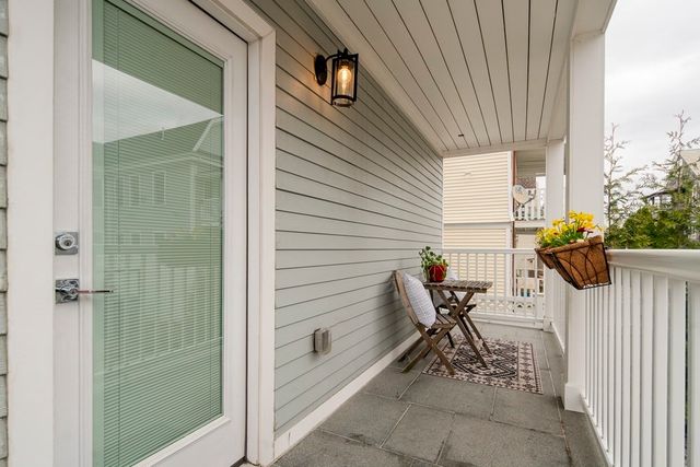 93 Central St 1, Somerville, MA 02143