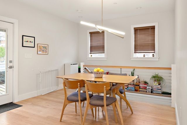 93 Central St 1, Somerville, MA 02143