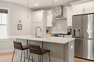 93 Central St 1, Somerville, MA 02143