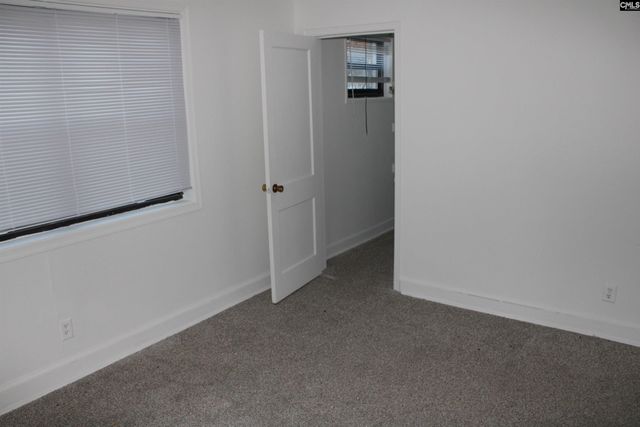 4600 Fort Jackson Boulevard 106, Columbia, SC 29209