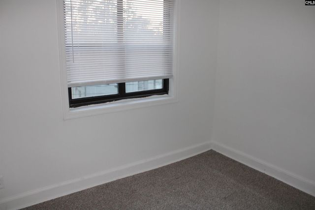 4600 Fort Jackson Boulevard 106, Columbia, SC 29209