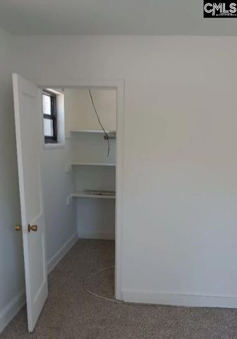 4600 Fort Jackson Boulevard 106, Columbia, SC 29209