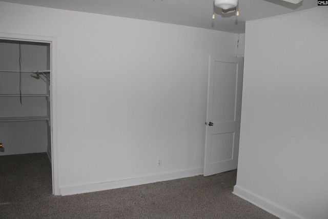 4600 Fort Jackson Boulevard 106, Columbia, SC 29209