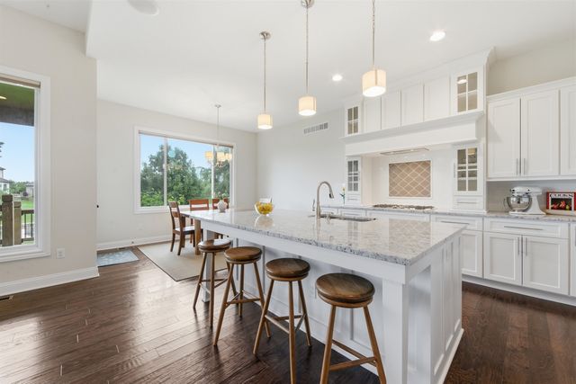 1813 N Wooddale, Wichita, KS 67230