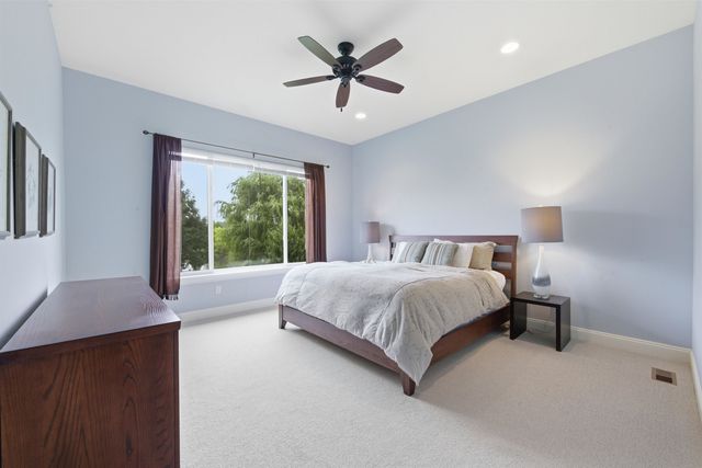 1813 N Wooddale, Wichita, KS 67230