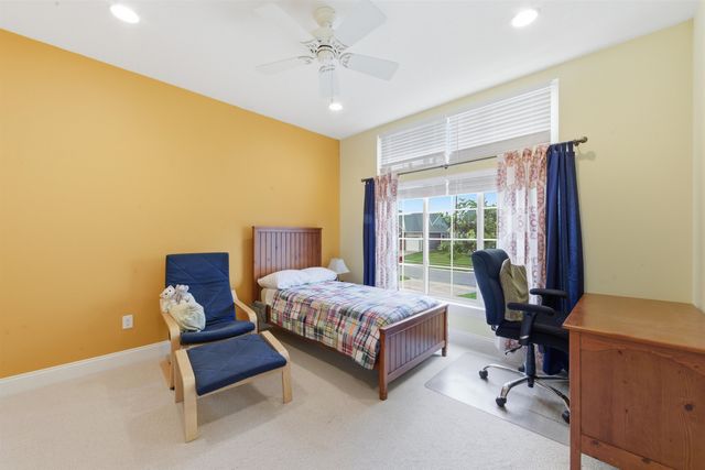 1813 N Wooddale, Wichita, KS 67230