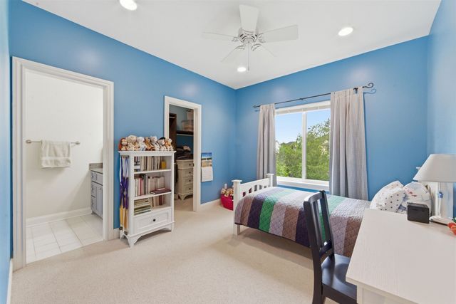 1813 N Wooddale, Wichita, KS 67230