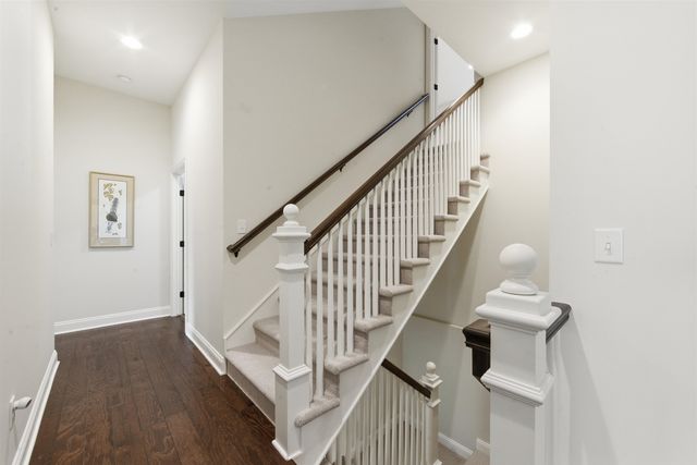 1813 N Wooddale, Wichita, KS 67230